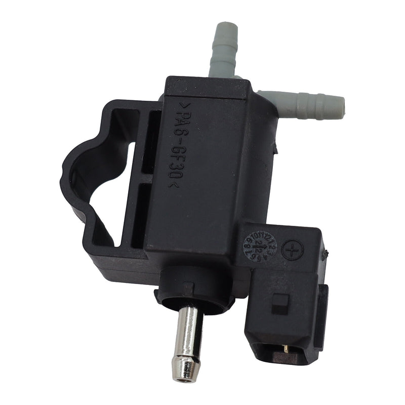 DURAFORCE Turbocharger Bypass Valve 55574902 for Chevy Cruze Sonic Trax Buick Encore