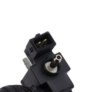 DURAFORCE Turbocharger Bypass Valve 55574902 for Chevy Cruze Sonic Trax Buick Encore