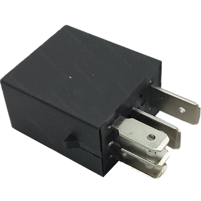 DURAFORCE Relays for Toyota Camry Sienna RAV4 Celica Lexus ES300 1994-2020 9008498032