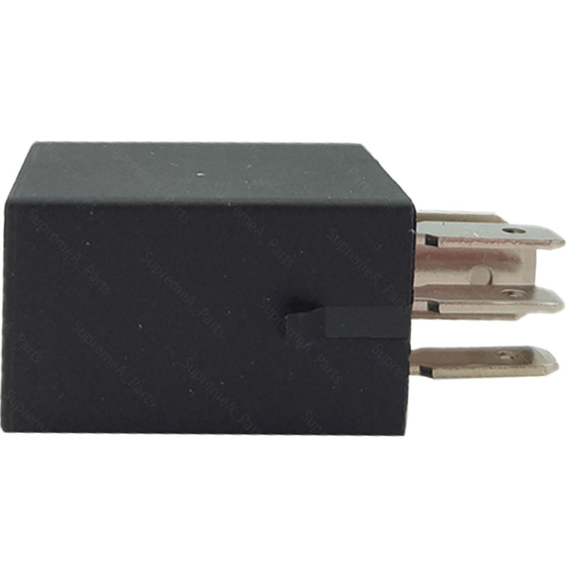 DURAFORCE Relays for Toyota Camry Sienna RAV4 Celica Lexus ES300 1994-2020 9008498032