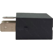 DURAFORCE Relays for Toyota Camry Sienna RAV4 Celica Lexus ES300 1994-2020 9008498032
