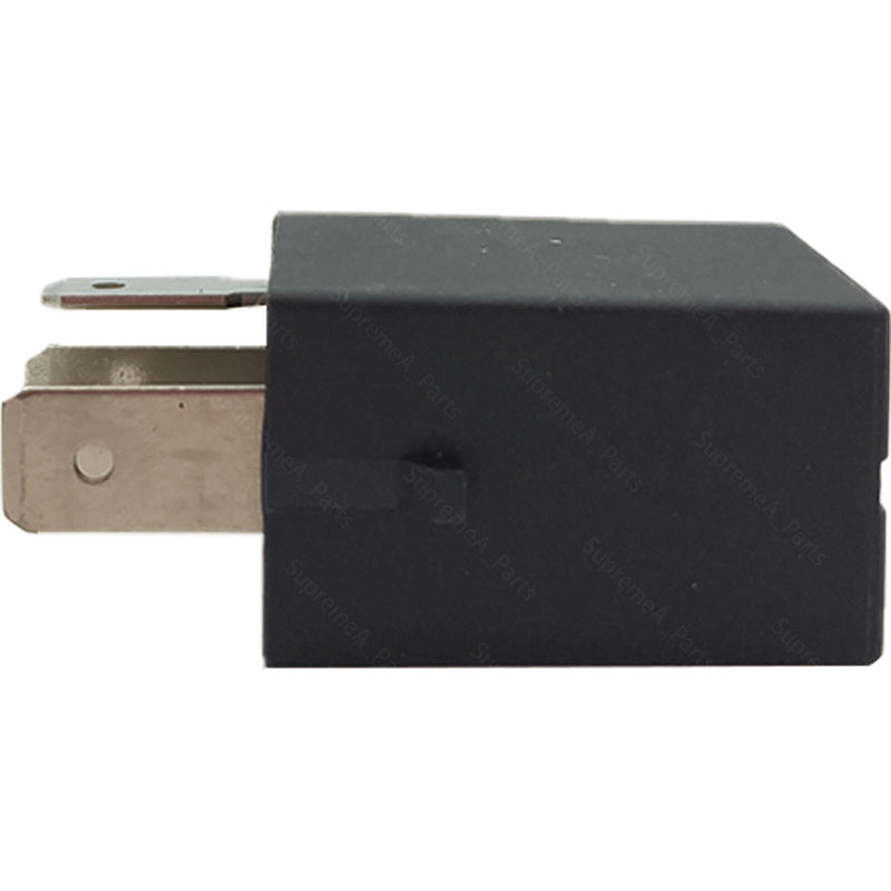 DURAFORCE Relays for Toyota Camry Sienna RAV4 Celica Lexus ES300 1994-2020 9008498032