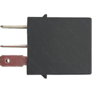 DURAFORCE Relays for Toyota Camry Sienna RAV4 Celica Lexus ES300 1994-2020 9008498032