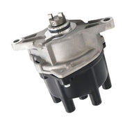 DURAFORCE New Ignition Distributor 31-11613 for 97-99 Acura CL Honda Accord V6 3.0L