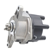 DURAFORCE New Ignition Distributor 31-11613 for 97-99 Acura CL Honda Accord V6 3.0L