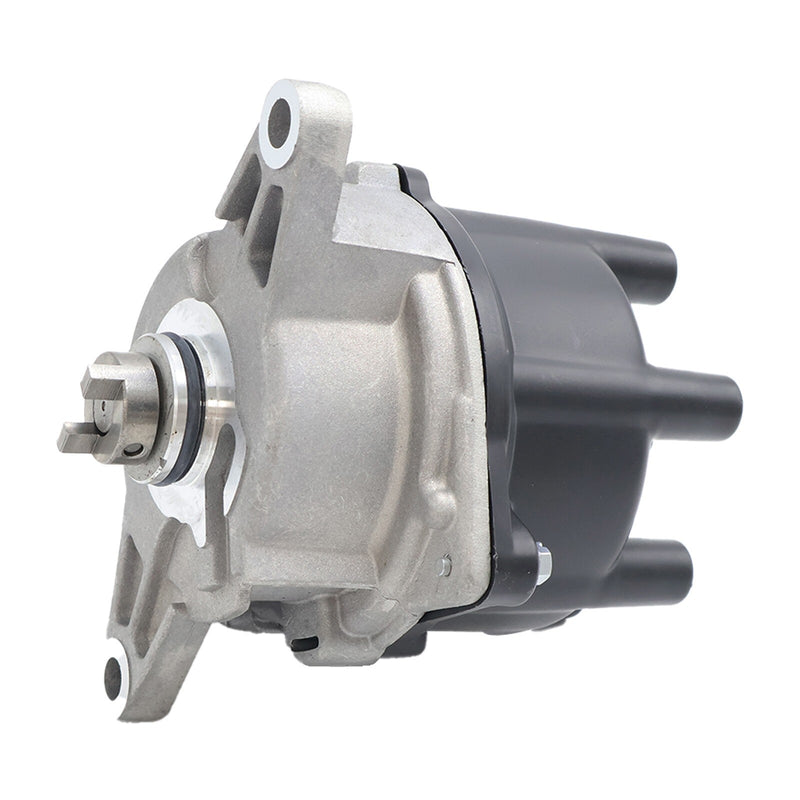 DURAFORCE New Ignition Distributor 31-11613 for 97-99 Acura CL Honda Accord V6 3.0L