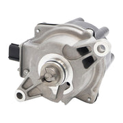 DURAFORCE New Ignition Distributor 31-11613 for 97-99 Acura CL Honda Accord V6 3.0L