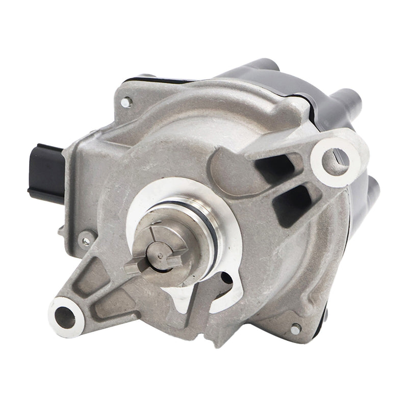 DURAFORCE New Ignition Distributor 31-11613 for 97-99 Acura CL Honda Accord V6 3.0L