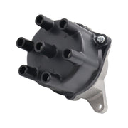 DURAFORCE New Ignition Distributor 31-11613 for 97-99 Acura CL Honda Accord V6 3.0L