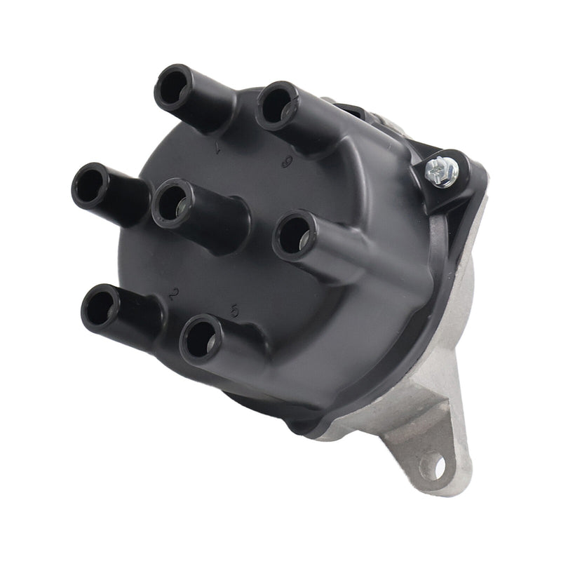 DURAFORCE New Ignition Distributor 31-11613 for 97-99 Acura CL Honda Accord V6 3.0L