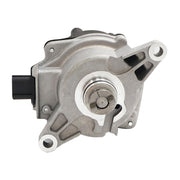 DURAFORCE New Ignition Distributor 31-11613 for 97-99 Acura CL Honda Accord V6 3.0L