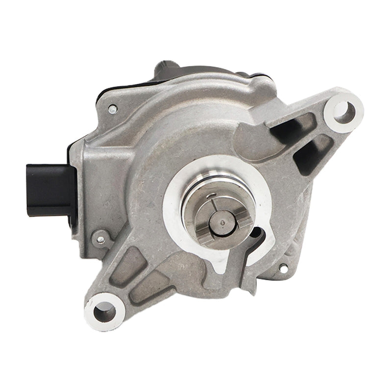 DURAFORCE New Ignition Distributor 31-11613 for 97-99 Acura CL Honda Accord V6 3.0L