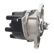 DURAFORCE New Ignition Distributor 31-11613 for 97-99 Acura CL Honda Accord V6 3.0L