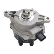 DURAFORCE New Ignition Distributor 31-11613 for 97-99 Acura CL Honda Accord V6 3.0L