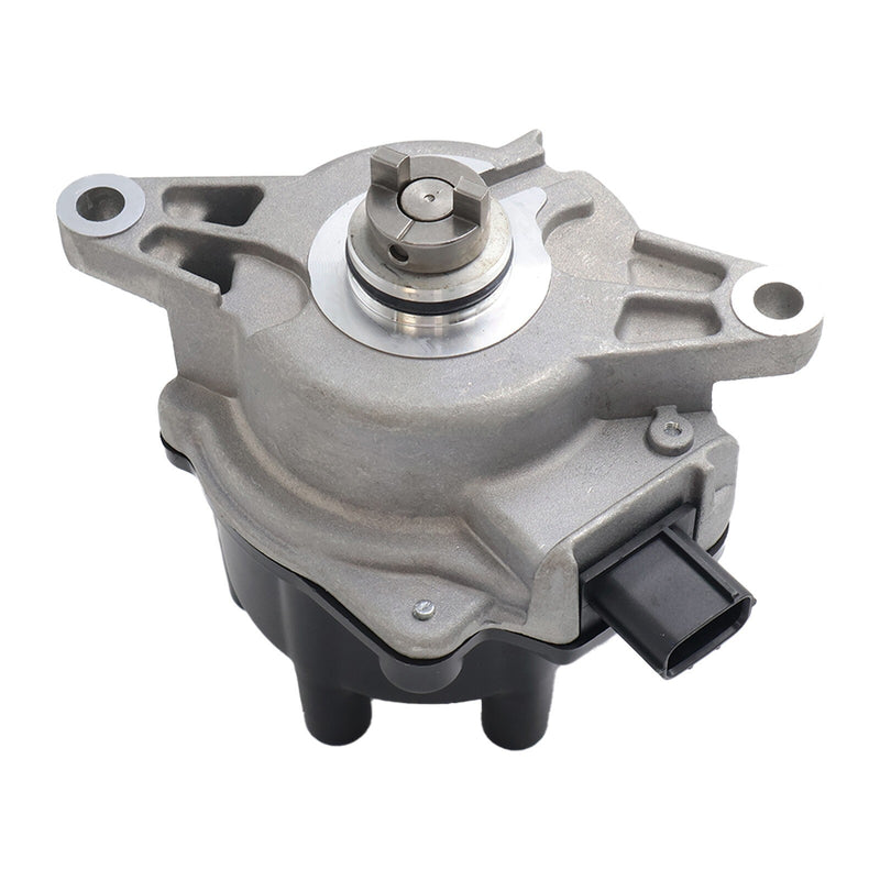 DURAFORCE New Ignition Distributor 31-11613 for 97-99 Acura CL Honda Accord V6 3.0L