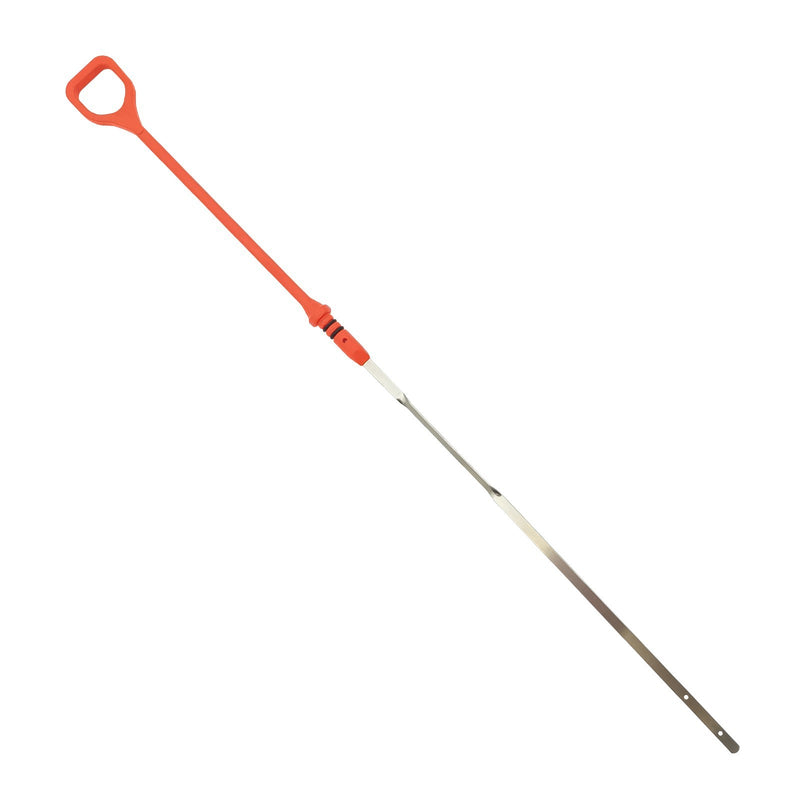 DURAFORCE Engine Oil Dipstick for 1.8L Honda Civic HR-V 4-Door L4 SOHC