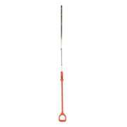 DURAFORCE Engine Oil Dipstick for 1.8L Honda Civic HR-V 4-Door L4 SOHC