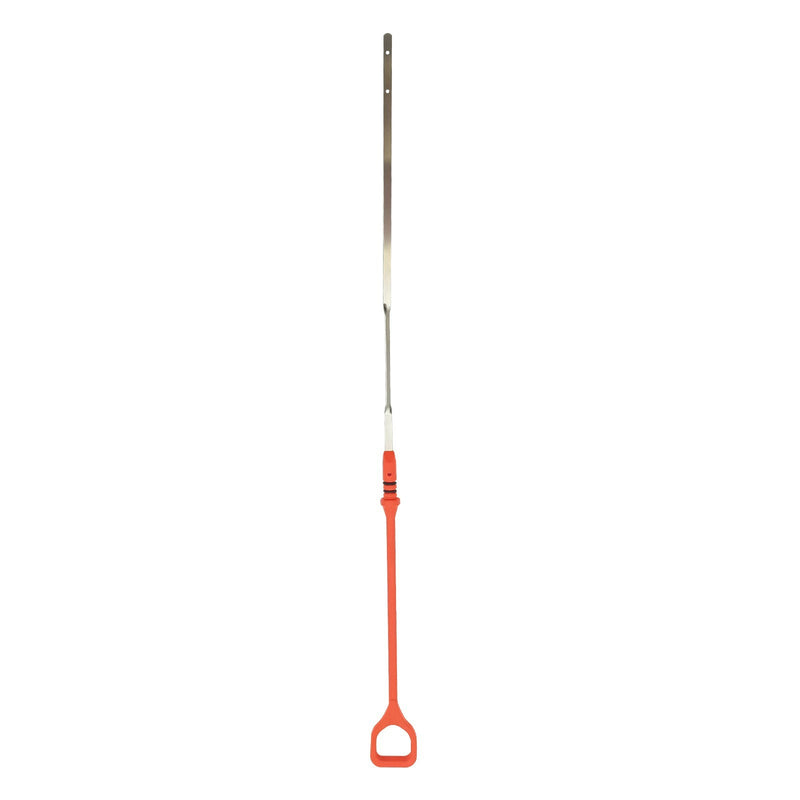 DURAFORCE Engine Oil Dipstick for 1.8L Honda Civic HR-V 4-Door L4 SOHC
