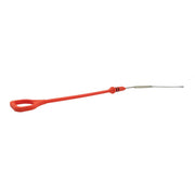 DURAFORCE Engine Oil Dipstick for 1.8L Honda Civic HR-V 4-Door L4 SOHC