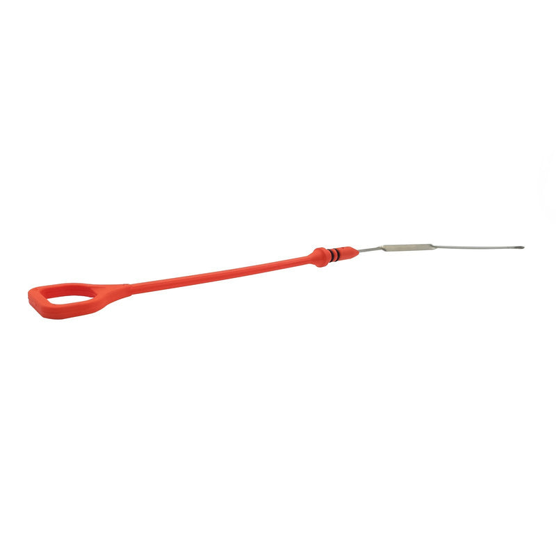 DURAFORCE Engine Oil Dipstick for 1.8L Honda Civic HR-V 4-Door L4 SOHC