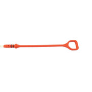 DURAFORCE Engine Oil Dipstick for 1.8L Honda Civic HR-V 4-Door L4 SOHC