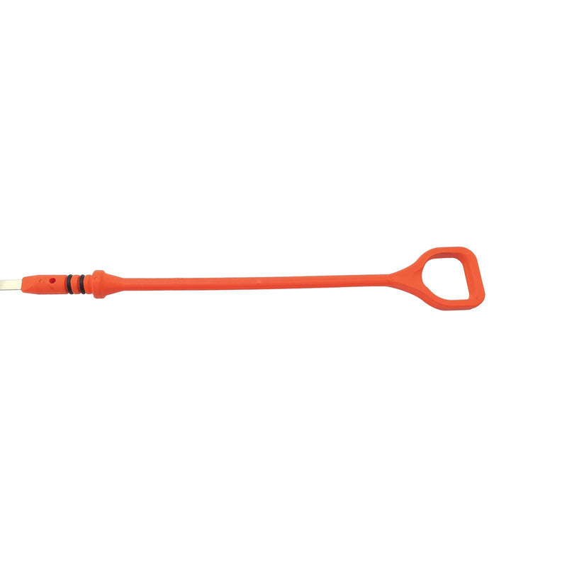 DURAFORCE Engine Oil Dipstick for 1.8L Honda Civic HR-V 4-Door L4 SOHC