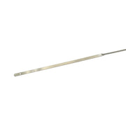 DURAFORCE Engine Oil Dipstick for 1.8L Honda Civic HR-V 4-Door L4 SOHC