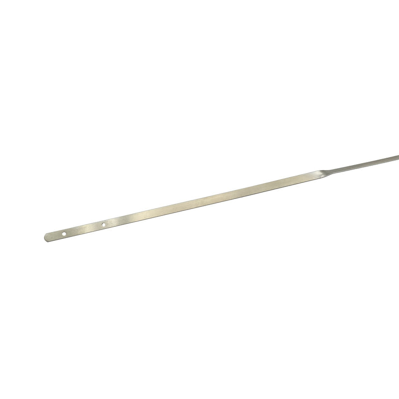 DURAFORCE Engine Oil Dipstick for 1.8L Honda Civic HR-V 4-Door L4 SOHC