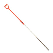DURAFORCE Engine Oil Dipstick for 1.8L Honda Civic HR-V 4-Door L4 SOHC