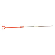 DURAFORCE Engine Oil Dipstick for 1.8L Honda Civic HR-V 4-Door L4 SOHC