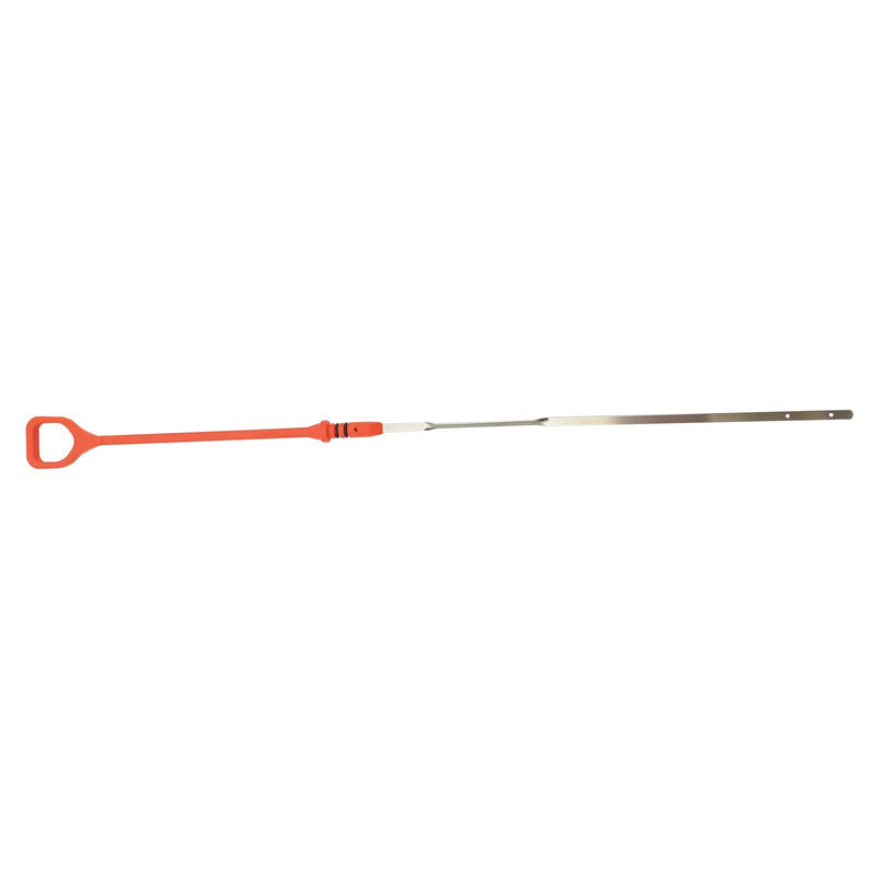 DURAFORCE Engine Oil Dipstick for 1.8L Honda Civic HR-V 4-Door L4 SOHC