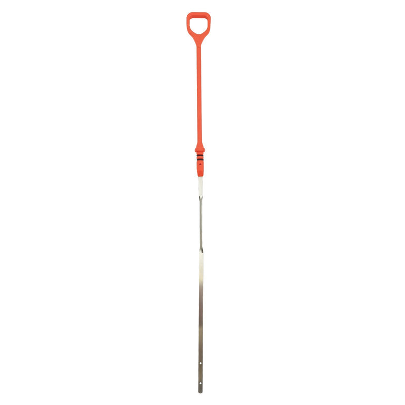 DURAFORCE Engine Oil Dipstick for 1.8L Honda Civic HR-V 4-Door L4 SOHC