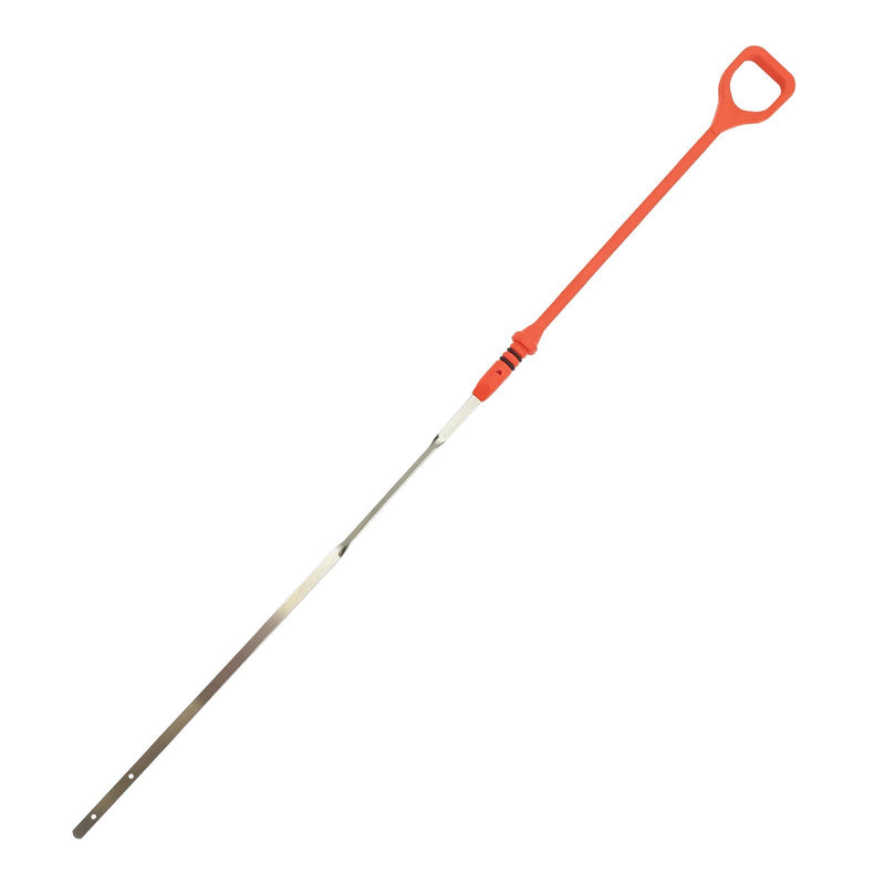 DURAFORCE Engine Oil Dipstick for 1.8L Honda Civic HR-V 4-Door L4 SOHC