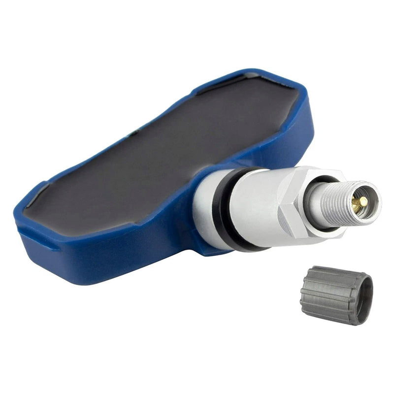 DURAFORCE TPMS Tire Pressure Sensor 15136883 for 2004 GM Chevrolet Silverado Tahoe