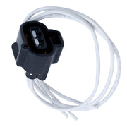 DURAFORCE Transmission Output Speed Sensor Connector for Toyota Lexus Chevrolet Cars