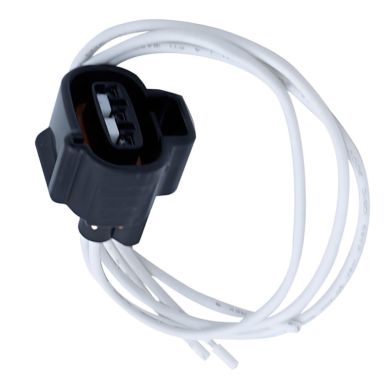DURAFORCE Transmission Output Speed Sensor Connector for Toyota Lexus Chevrolet Cars