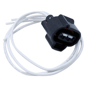 DURAFORCE Transmission Output Speed Sensor Connector for Toyota Lexus Chevrolet Cars