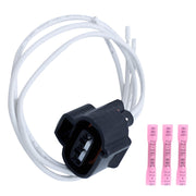 DURAFORCE Transmission Output Speed Sensor Connector for Toyota Lexus Chevrolet Cars