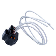 DURAFORCE Transmission Output Speed Sensor Connector for Toyota Lexus Chevrolet Cars