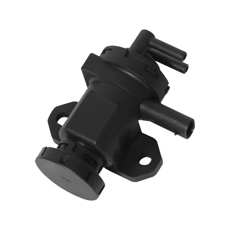 DURAFORCE BMW 335d X5 Turbo Boost Solenoid Pressure Converter Valve 3.0L