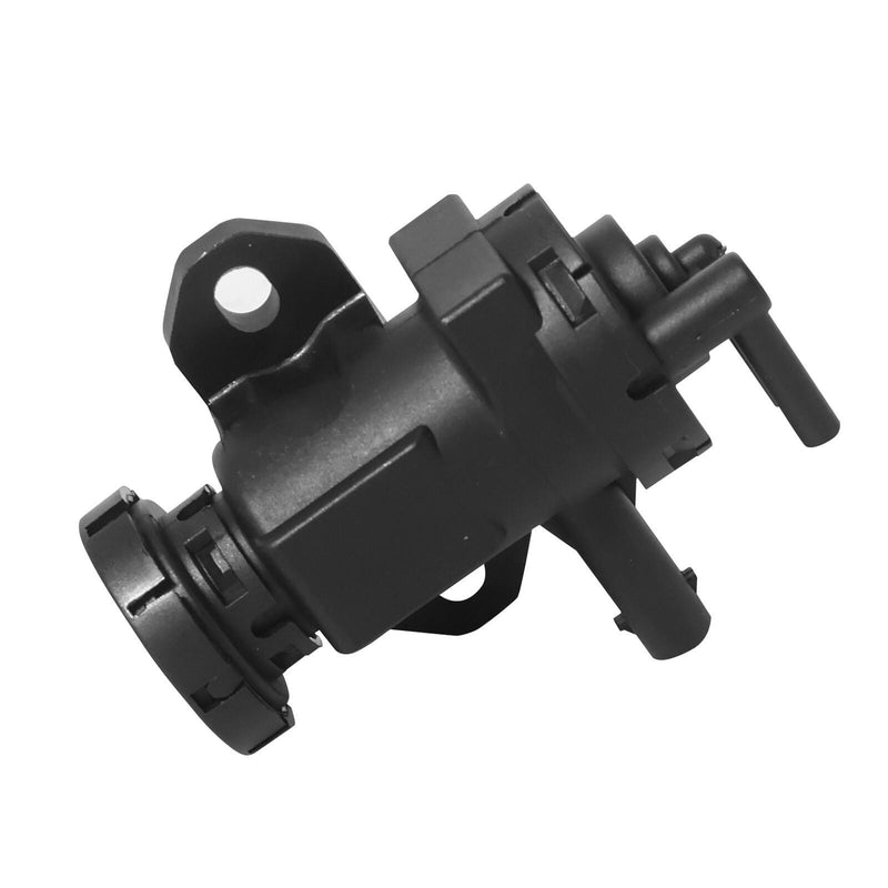 DURAFORCE BMW 335d X5 Turbo Boost Solenoid Pressure Converter Valve 3.0L