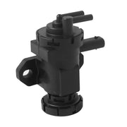 DURAFORCE BMW 335d X5 Turbo Boost Solenoid Pressure Converter Valve 3.0L