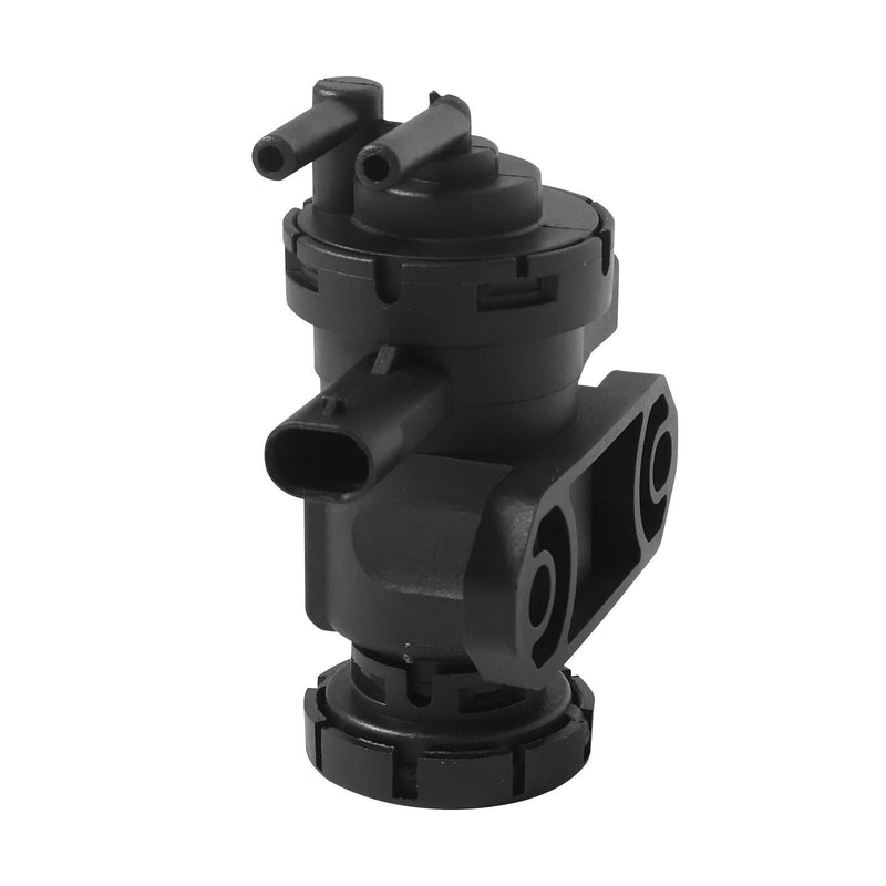 DURAFORCE BMW 335d X5 Turbo Boost Solenoid Pressure Converter Valve 3.0L
