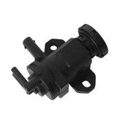 DURAFORCE BMW 335d X5 Turbo Boost Solenoid Pressure Converter Valve 3.0L