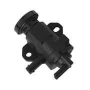 DURAFORCE BMW 335d X5 Turbo Boost Solenoid Pressure Converter Valve 3.0L