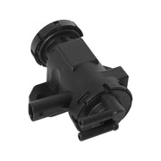 DURAFORCE BMW 335d X5 Turbo Boost Solenoid Pressure Converter Valve 3.0L