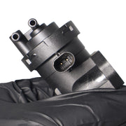 DURAFORCE BMW 335d X5 Turbo Boost Solenoid Pressure Converter Valve 3.0L