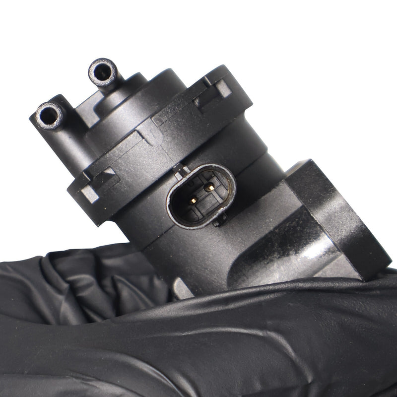 DURAFORCE BMW 335d X5 Turbo Boost Solenoid Pressure Converter Valve 3.0L