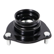 DURAFORCE Front Shock & Strut Mount Kits for 2006-2011 Honda Civic 1.8L Pair
