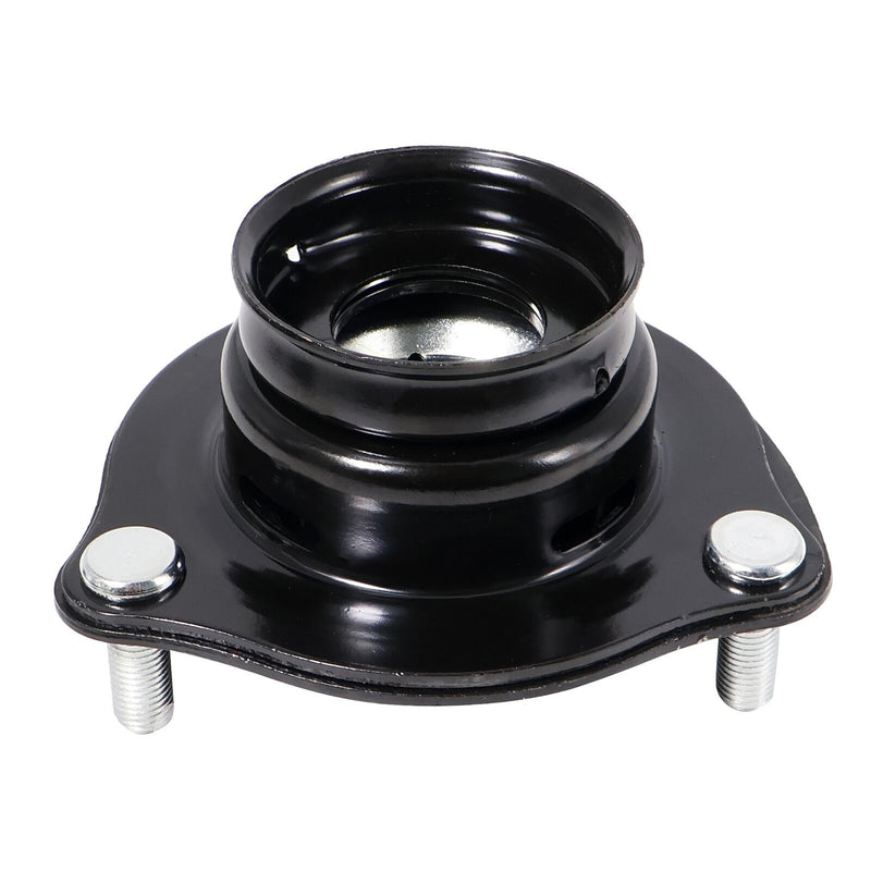 DURAFORCE Front Shock & Strut Mount Kits for 2006-2011 Honda Civic 1.8L Pair